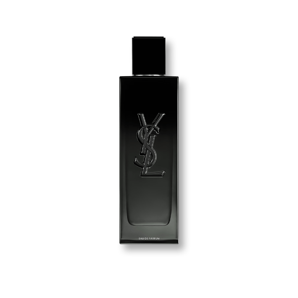 tobacco perfume for men A1-1-2-26294 - TOBACCO SPRAY PERFUME EAU DE PARFUM FOR MEN & WOMEN tobacco perfume for men A1-1-2-26294 - TOBACCO SPRAY PERFUME EAU DE PARFUM FOR MEN & WOMEN