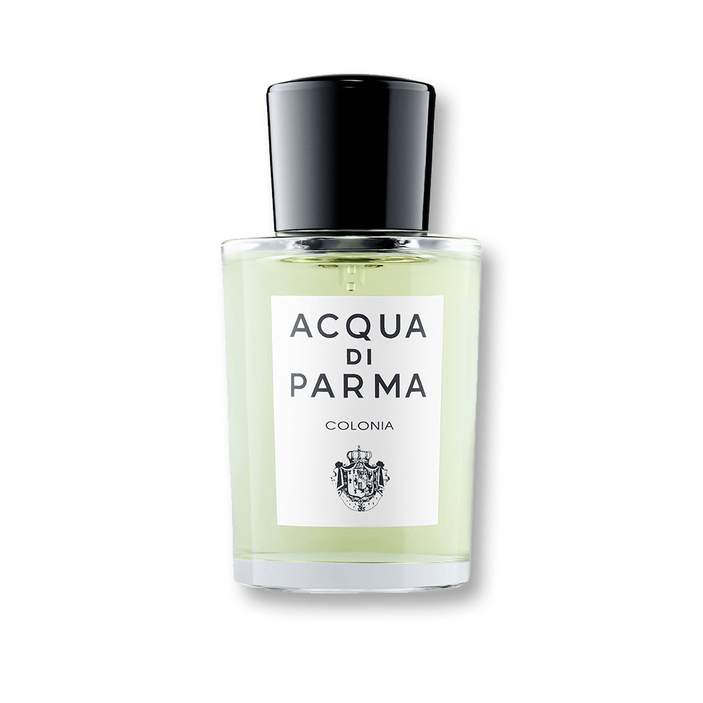 Shop Acqua Di Parma Colonia Eau De Cologne | My Perfume Shop Shop Acqua Di Parma Colonia Eau De Cologne | My Perfume Shop