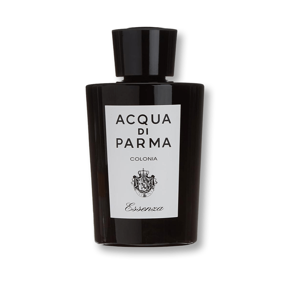 Shop Acqua Di Parma Colonia Essenza EDC | My Perfume Shop