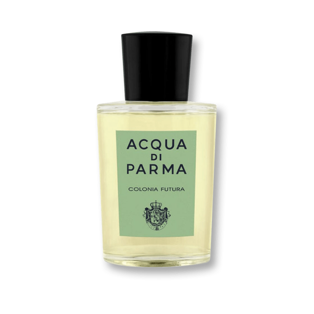 Shop Acqua Di Parma Colonia Futura EDC | My Perfume Shop