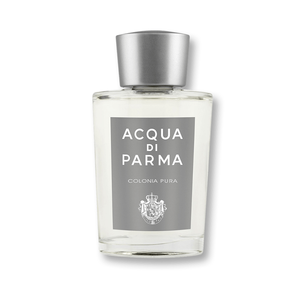 Shop Acqua Di Parma Colonia Pura EDC | My Perfume Shop