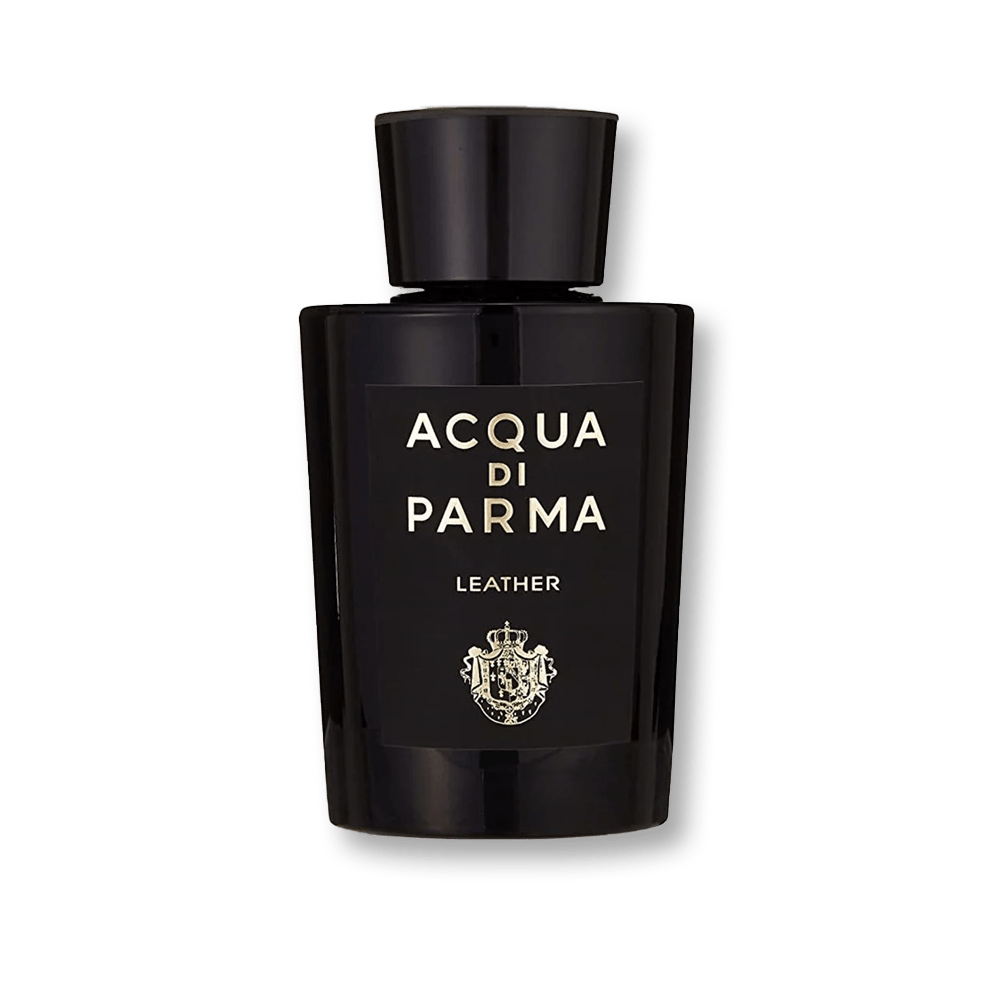 香水(ユニセックス) ACQUA DI PARMA LEATHER 20ml Shop Acqua Di Parma Leather EDP | My Perfume Shop