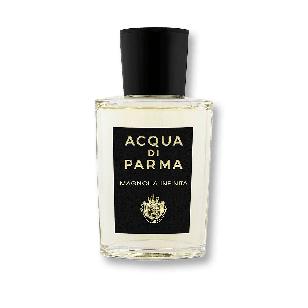 Shop Acqua Di Parma Magnolia Infinita EDP For Women | My Perfume Shop