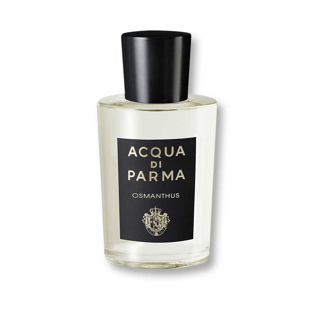 Shop Acqua Di Parma Osmanthus EDP | My Perfume Shop