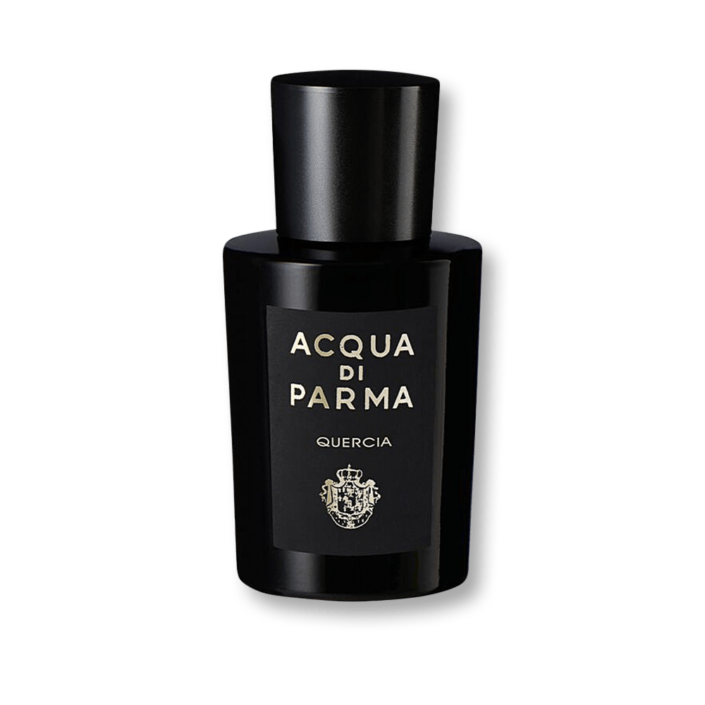Shop Acqua Di Parma Quercia EDP | My Perfume Shop