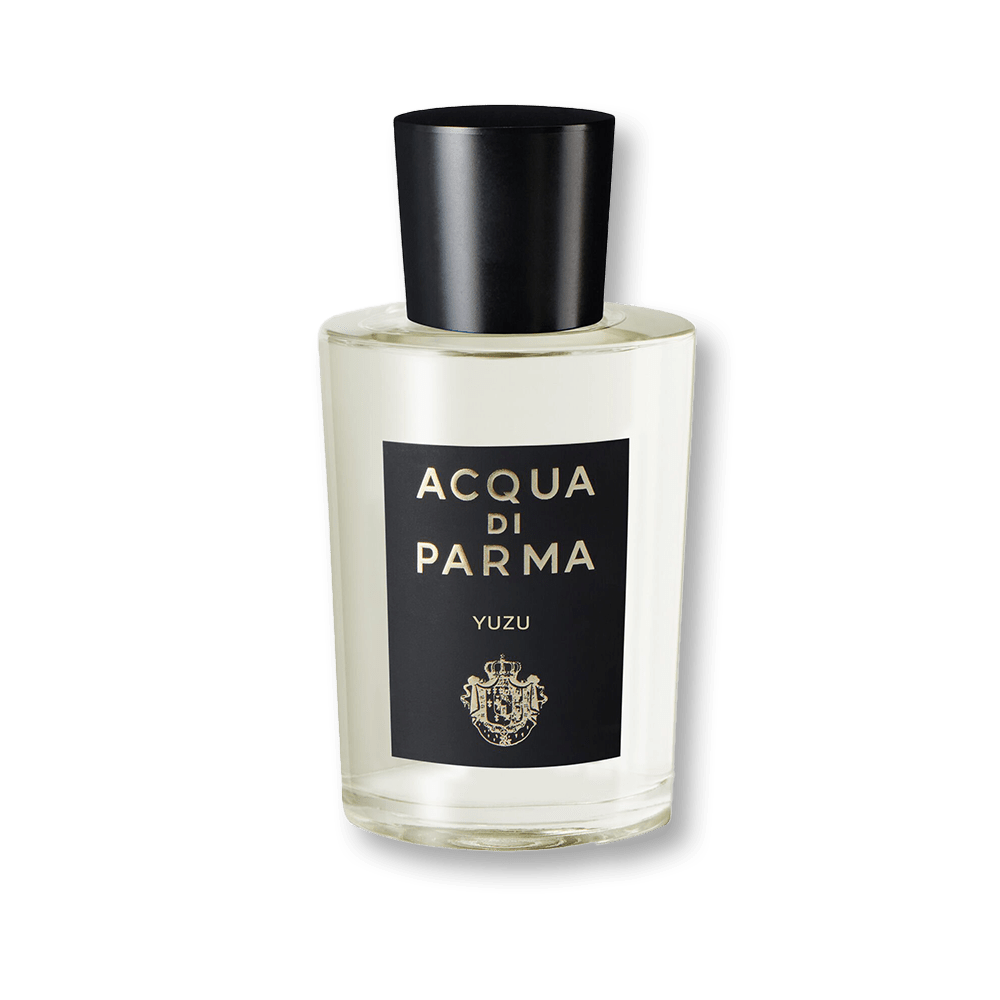 Shop Acqua Di Parma Yuzu EDP | My Perfume Shop