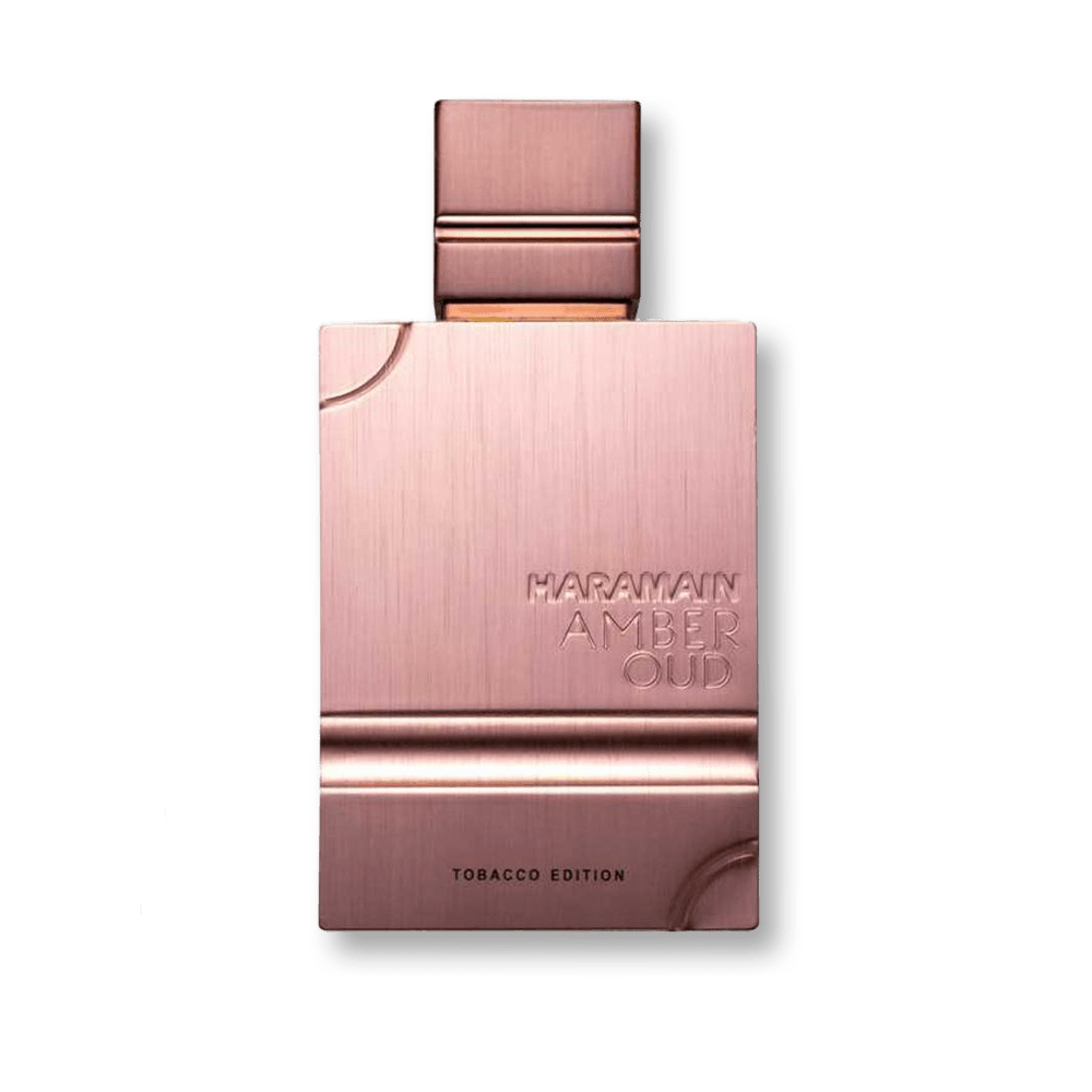 al haramain tobacco vanilla Al Haramain Amber Oud Tobacco Edition EDP