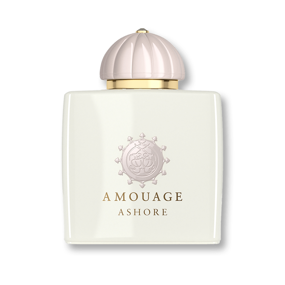 Shop Amouage Ashore EDP | My Perfume Shop