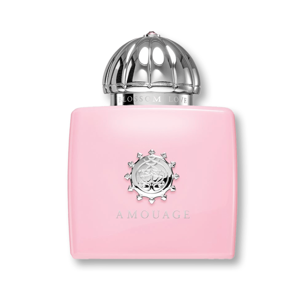 Shop Amouage Blossom Love EDP | My Perfume Shop