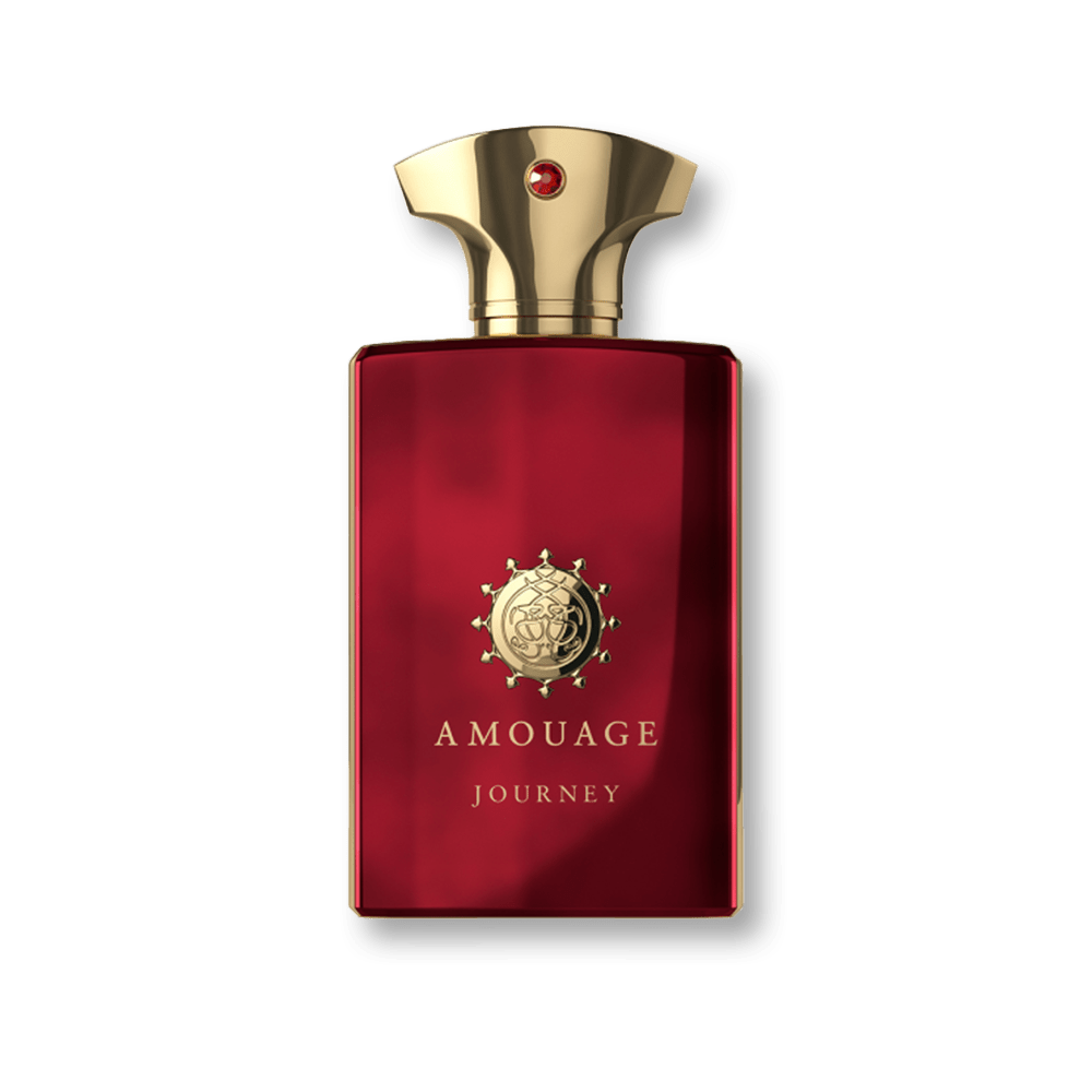 Shop Amouage Journey EDP For Men | My Perfume Shop