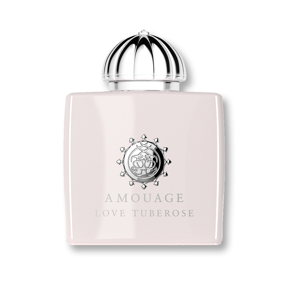 AMOUAGE ラブ チュベローズ Shop Amouage Love Tuberose EDP | My Perfume Shop