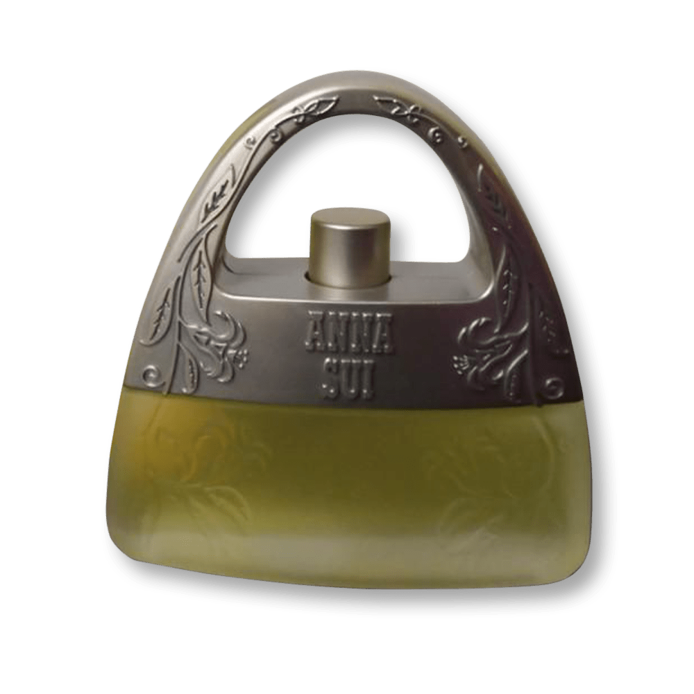 Shop Anna Sui Sui Dreams In Yellow EDT | My Perfume Shop