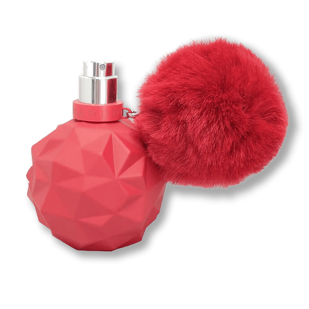 Shop Ariana Grande Sweet Like Candy Limited Edition EDP | My