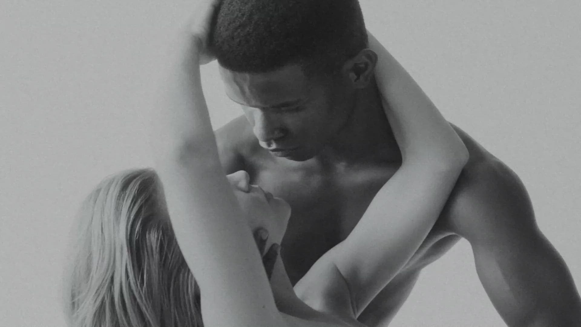 Versace Eros Flame eau de Parfum for Men | My Perfume Shop -