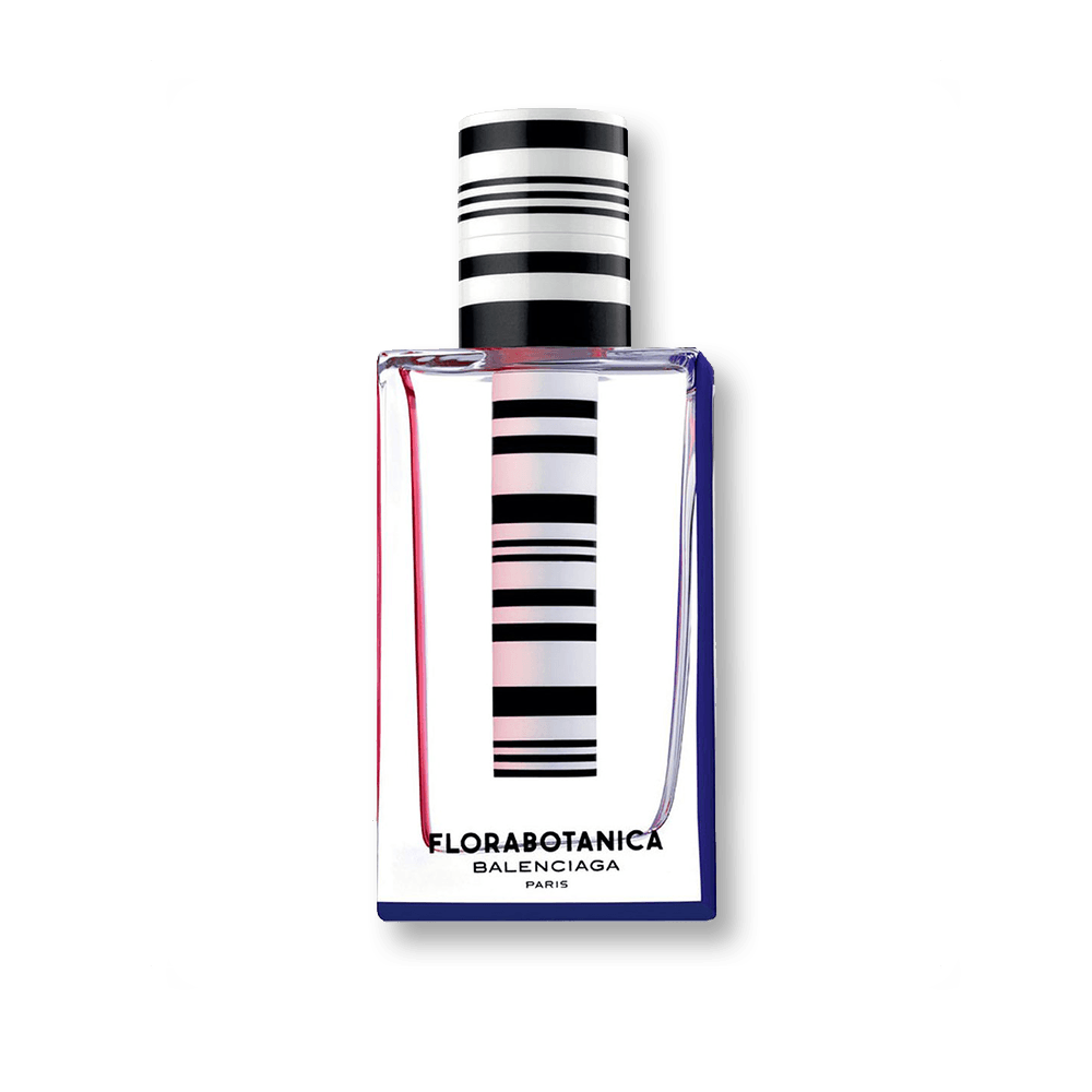 Shop Balenciaga Florabotanica EDP | My Perfume Shop