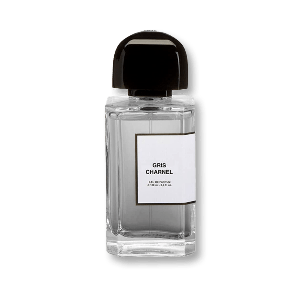 Shop BDK Parfums Gris Charnel EDP | My Perfume Shop