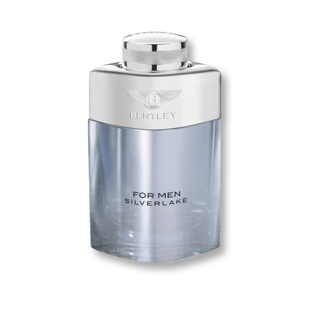 Bentley For Men Silverlake 廃盤品 Bentley Motorsports, Fragrance