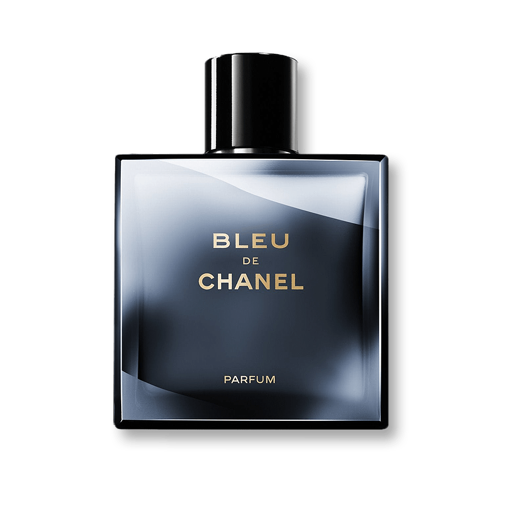 Shop Bleu de CHANEL Parfum | My Perfume Shop