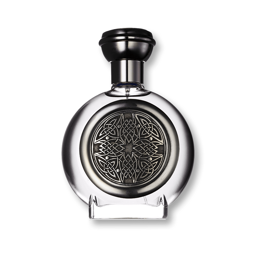 Shop Boadicea The Victorious Glorious EDP | My Perfume Shop