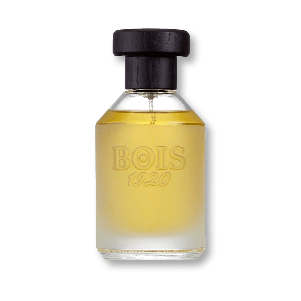 香水(ユニセックス) Bois 1920 Sushi Imperiale EDP 100ml Shop Bois 1920 Sushi Imperiale EDP | My Perfume Shop