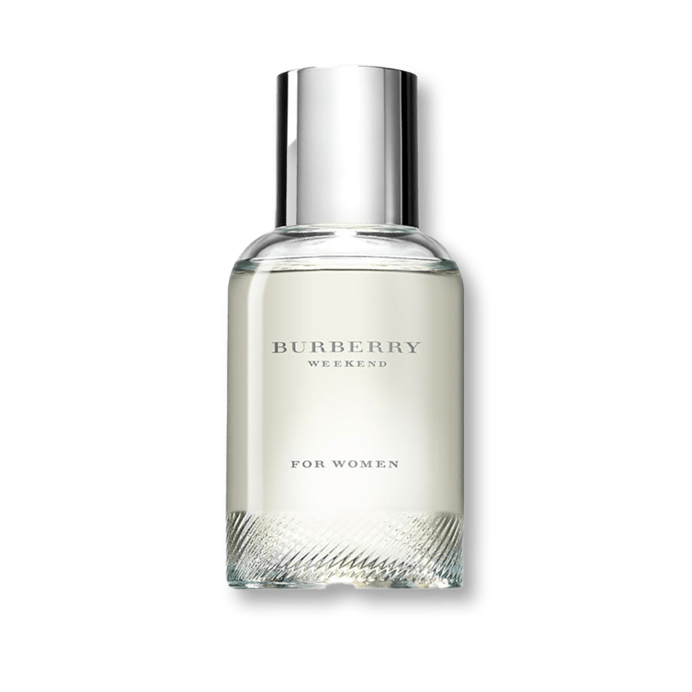 Shop Burberry Weekend EDP For Women | My Perfume Shop