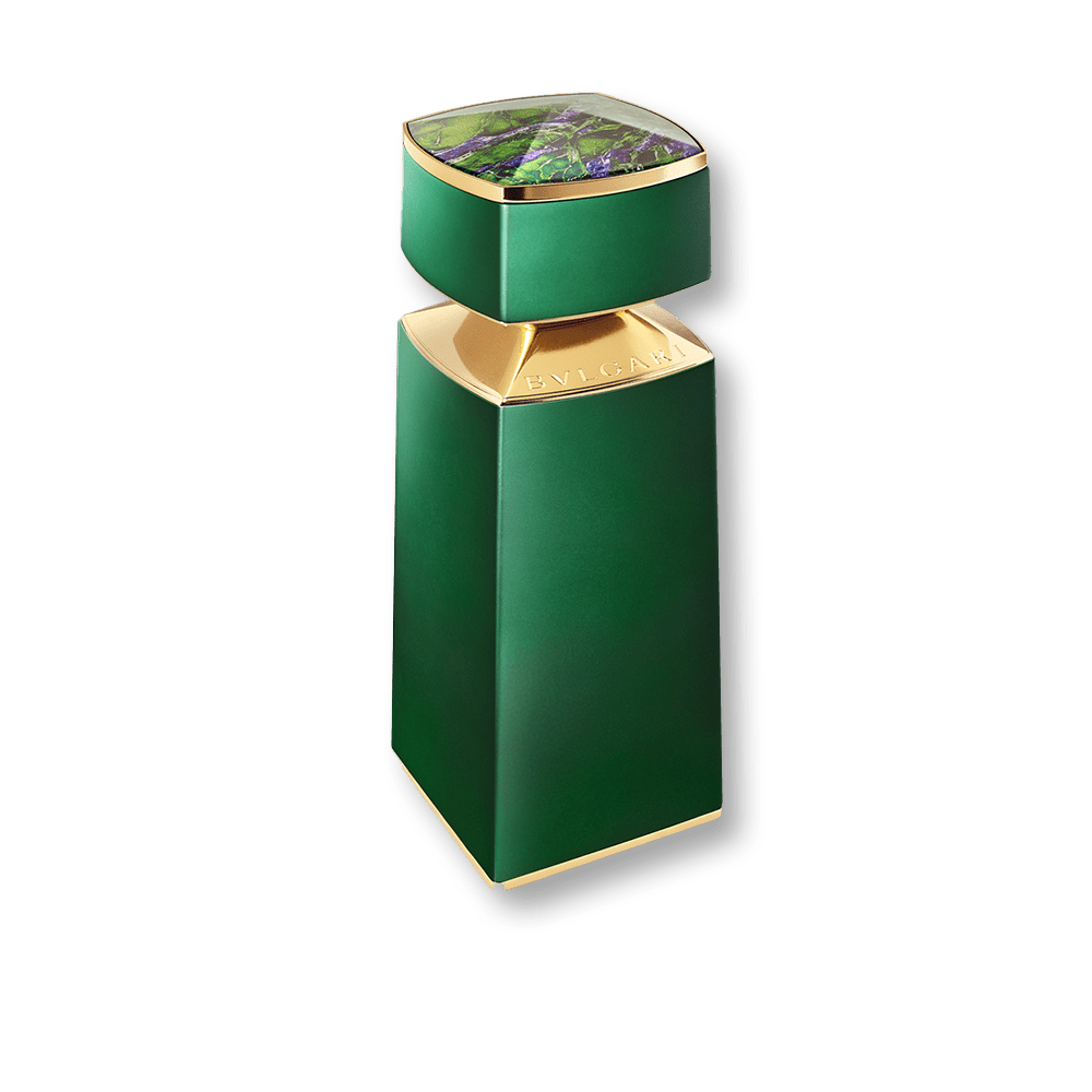 Shop Bvlgari Le Gemme Kobraa EDP | My Perfume Shop
