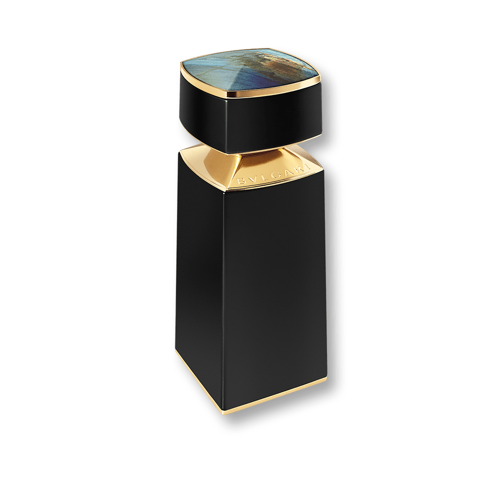 Shop Bvlgari Le Gemme Orom EDP | My Perfume Shop