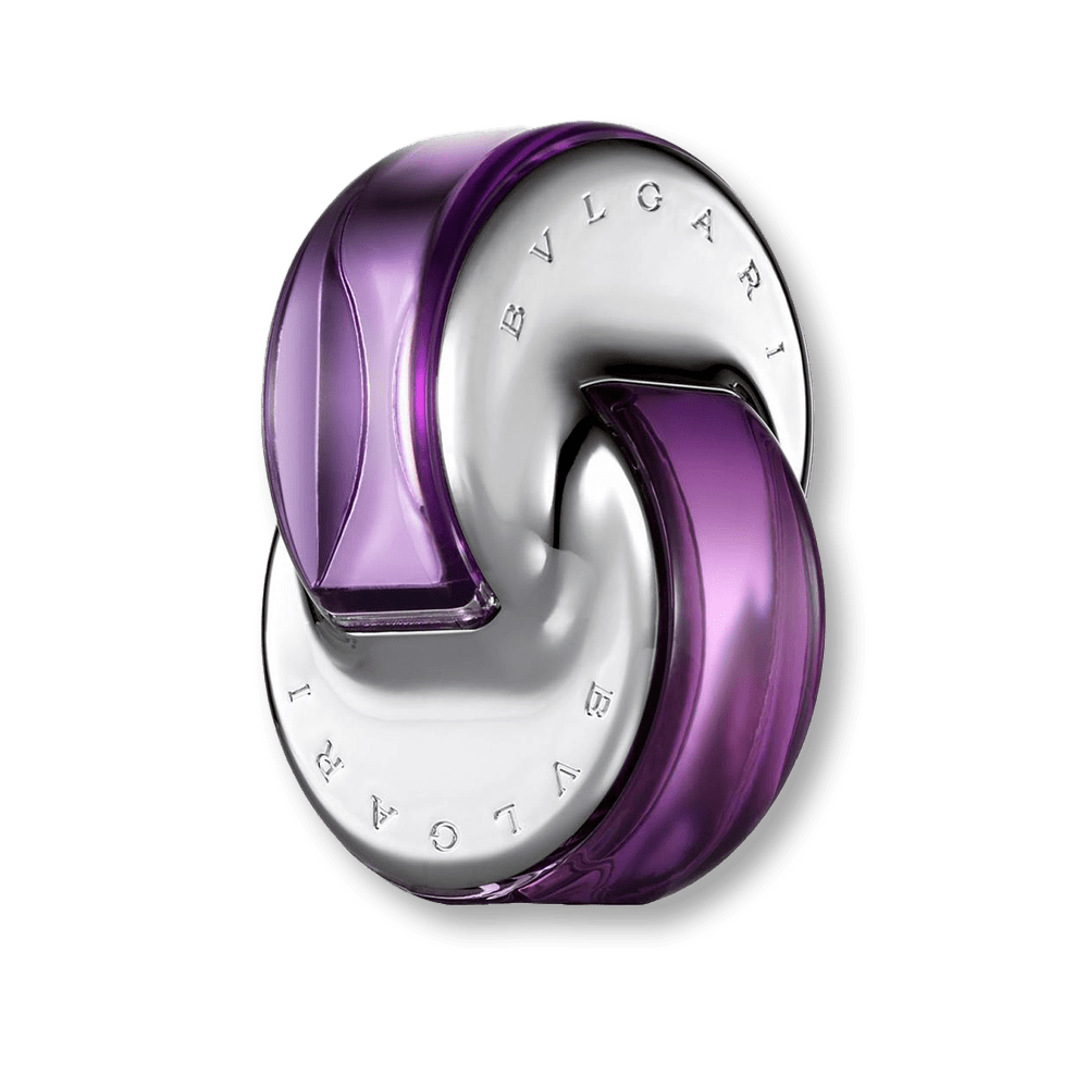 Shop Bvlgari Omnia Amethyste EDT | My Perfume Shop