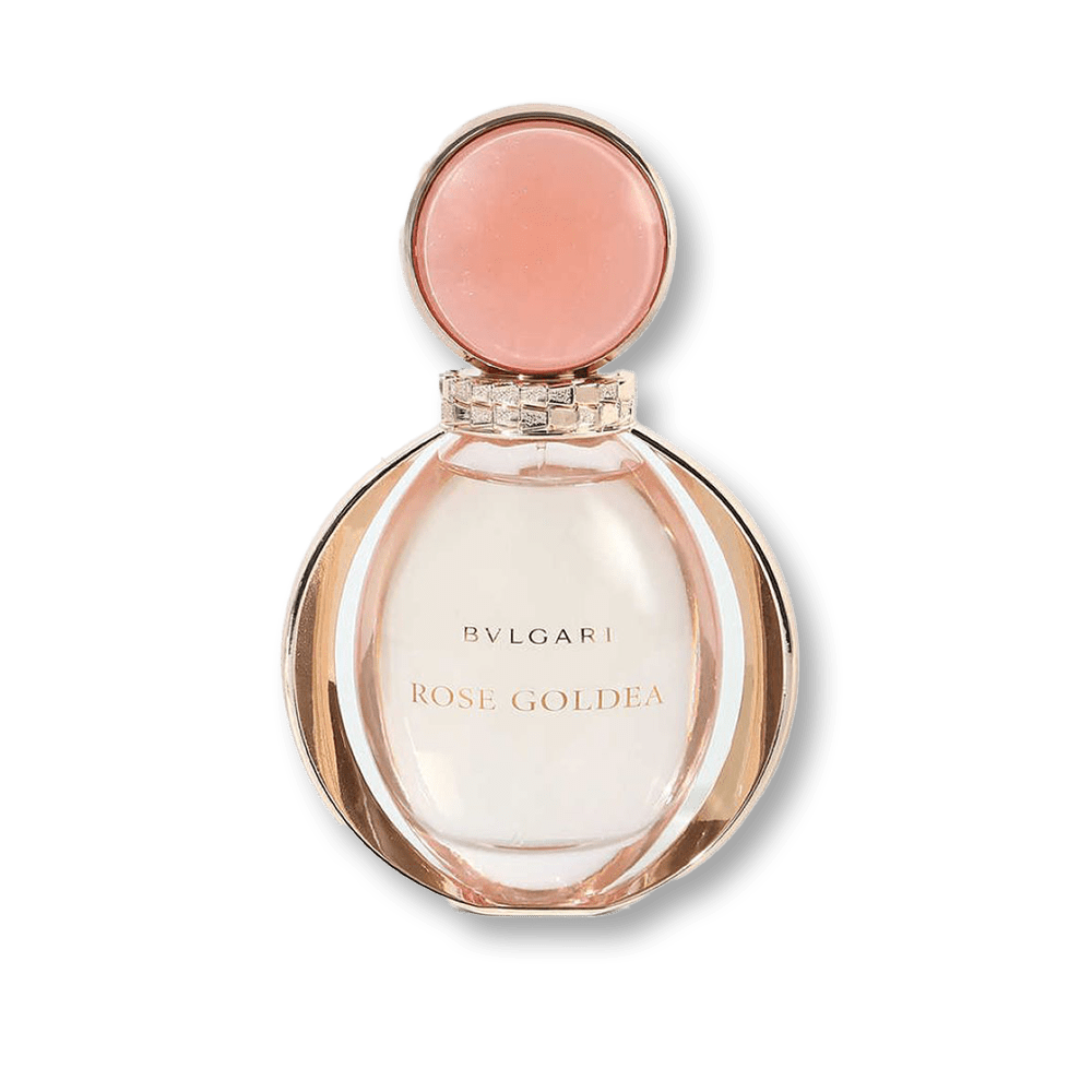 Shop Bvlgari Rose Goldea EDP | My Perfume Shop
