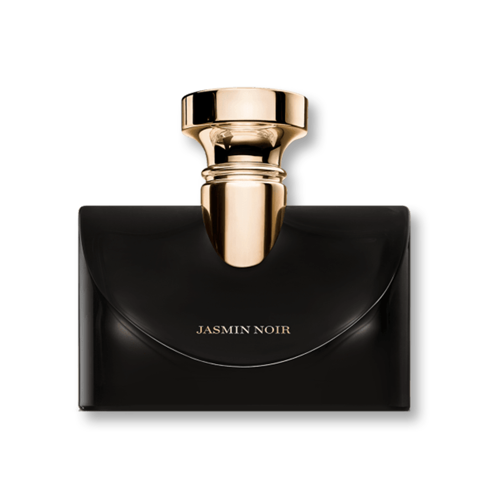 Shop Bvlgari Splendida Jasmin Noir EDP | My Perfume Shop