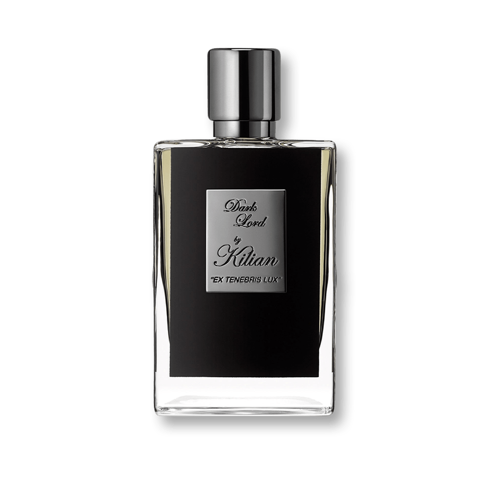 Shop Kilian Dark Lord EDP | My Perfume Shop