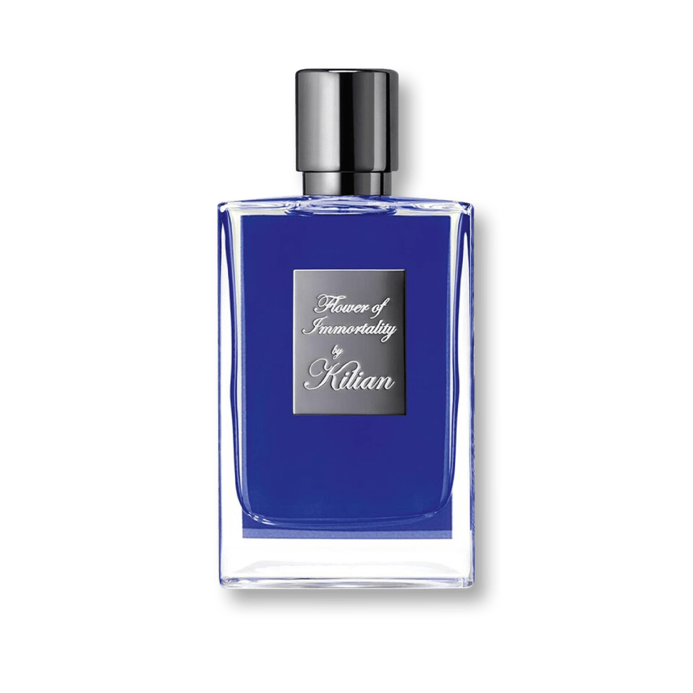 Shop Kilian Flower Of Immortality EDP | My Perfume Shop