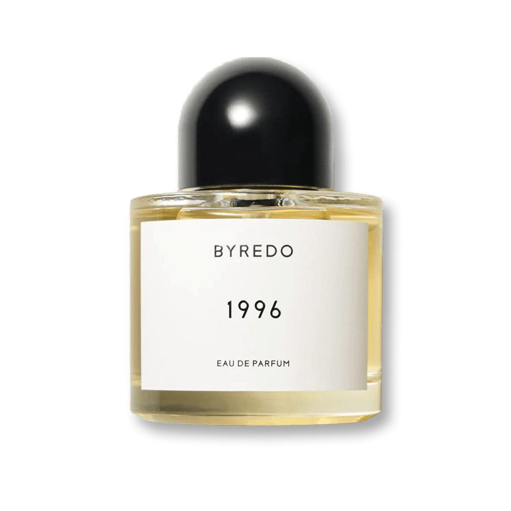 BYREDO 1996 EDP 香水 50ml Shop Byredo 1996 EDP | My Perfume Shop