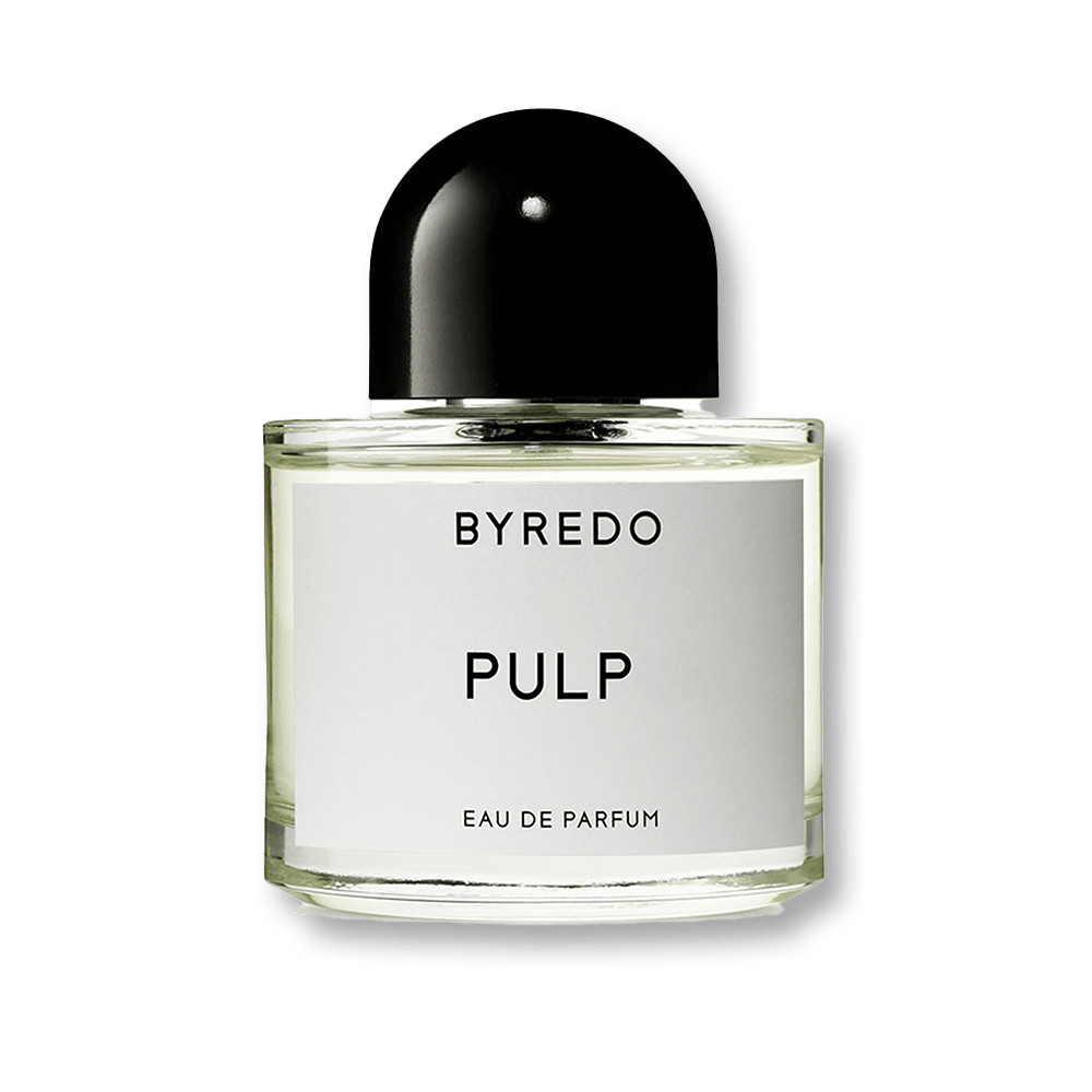 その他 BYREDO PULP 50ML Shop Byredo Pulp EDP | My Perfume Shop
