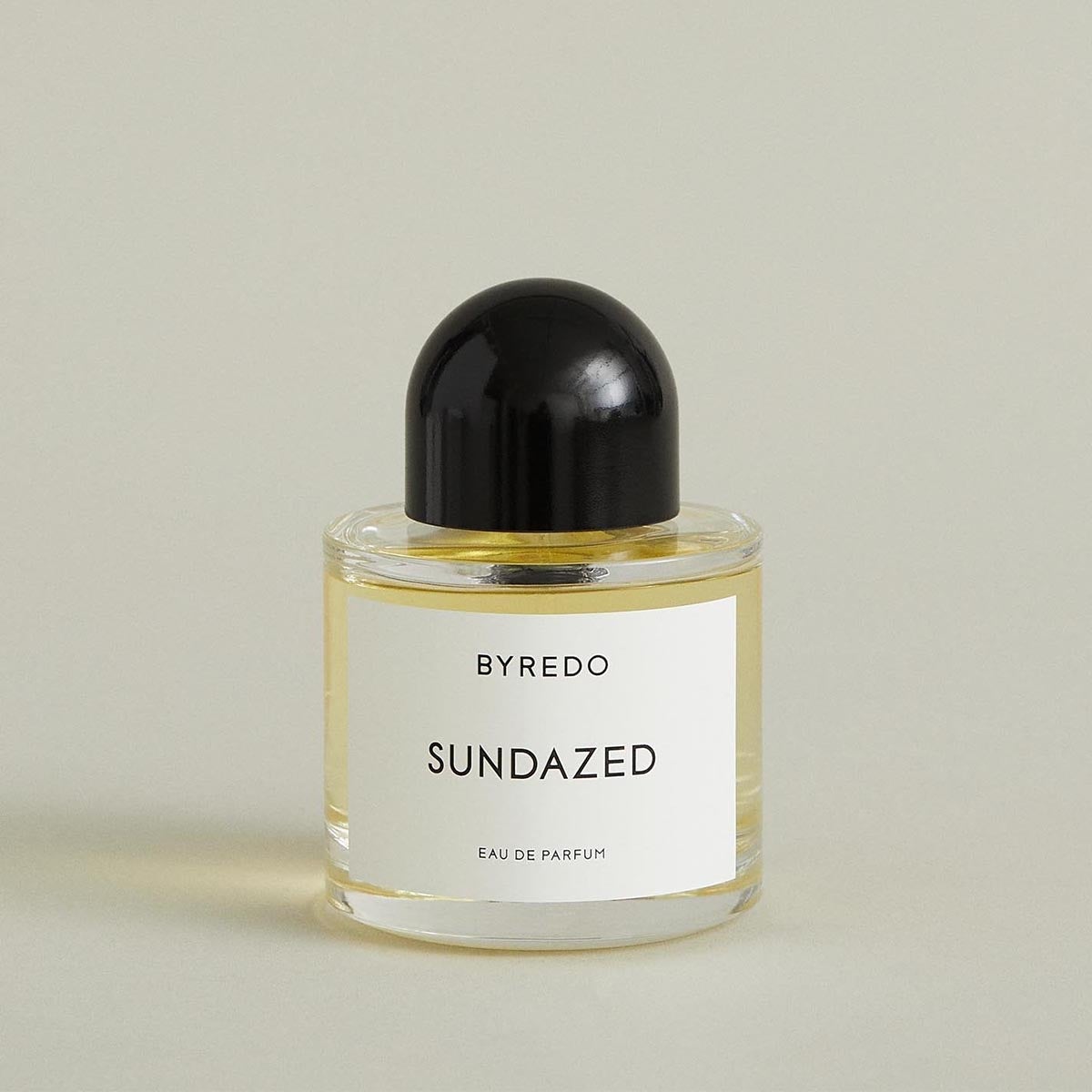 BYREDO Sundazed EDP | My Perfume Shop