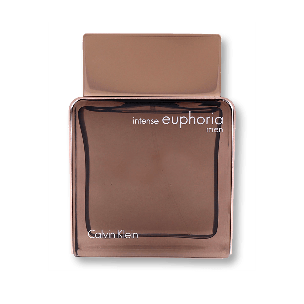 euphoria men intense intense euphoria calvin klein price