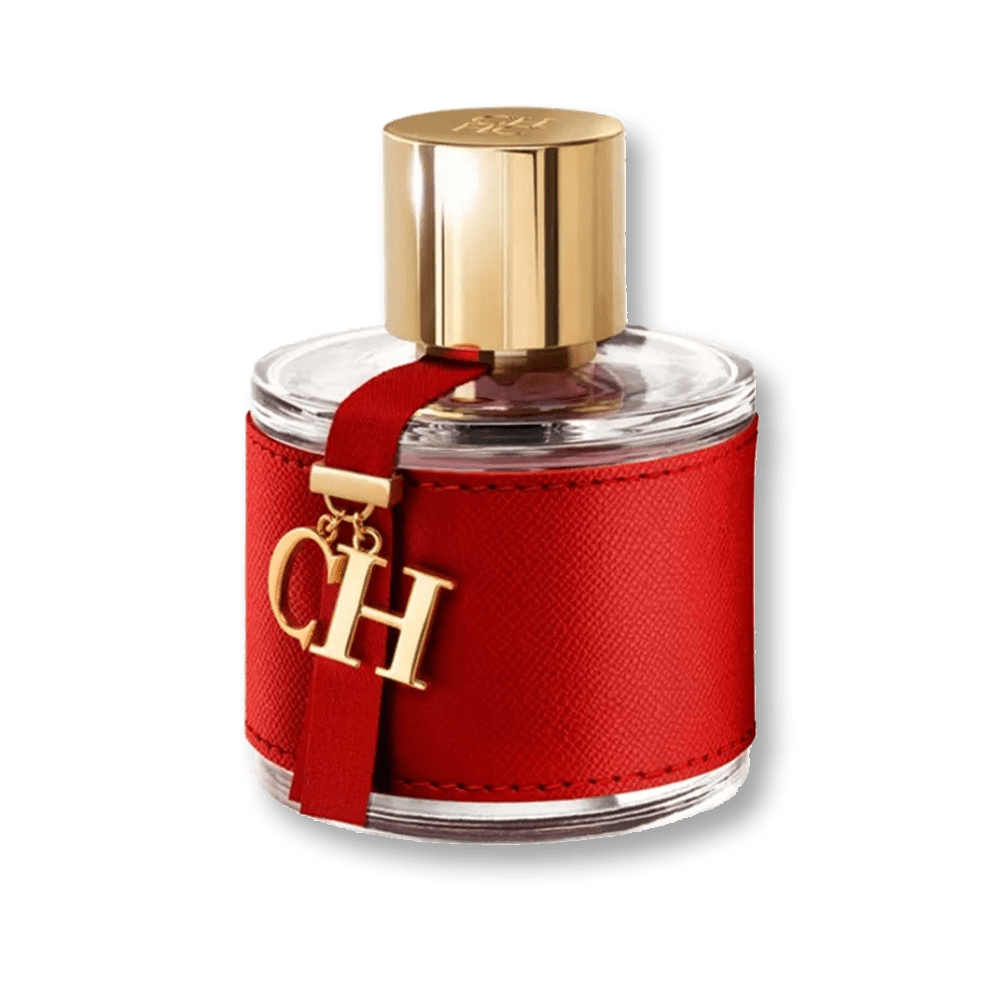 Carolina Herrera Ch EDT For Women