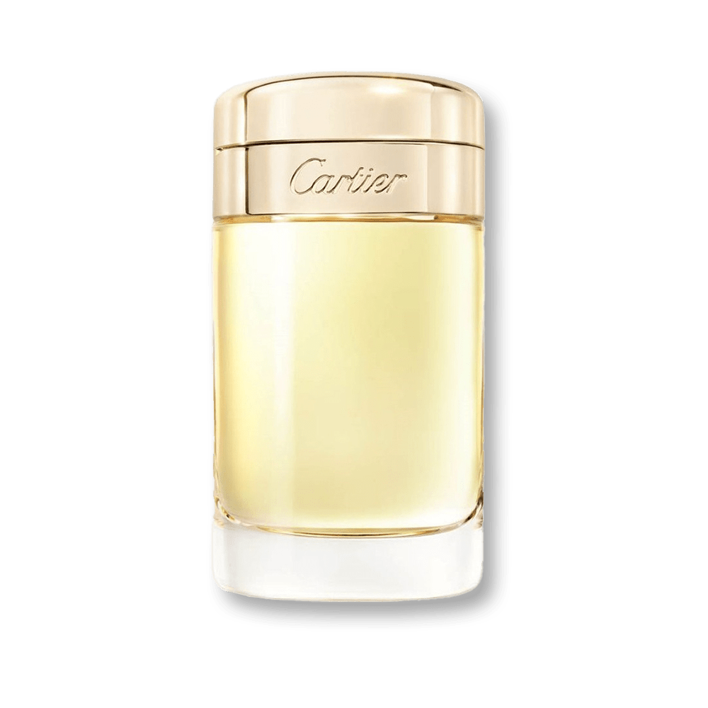 Shop Cartier Baiser Vole EDP | My Perfume Shop