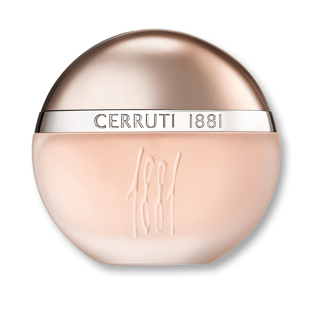 Shop Cerruti 1881 EDT | My Perfume Shop