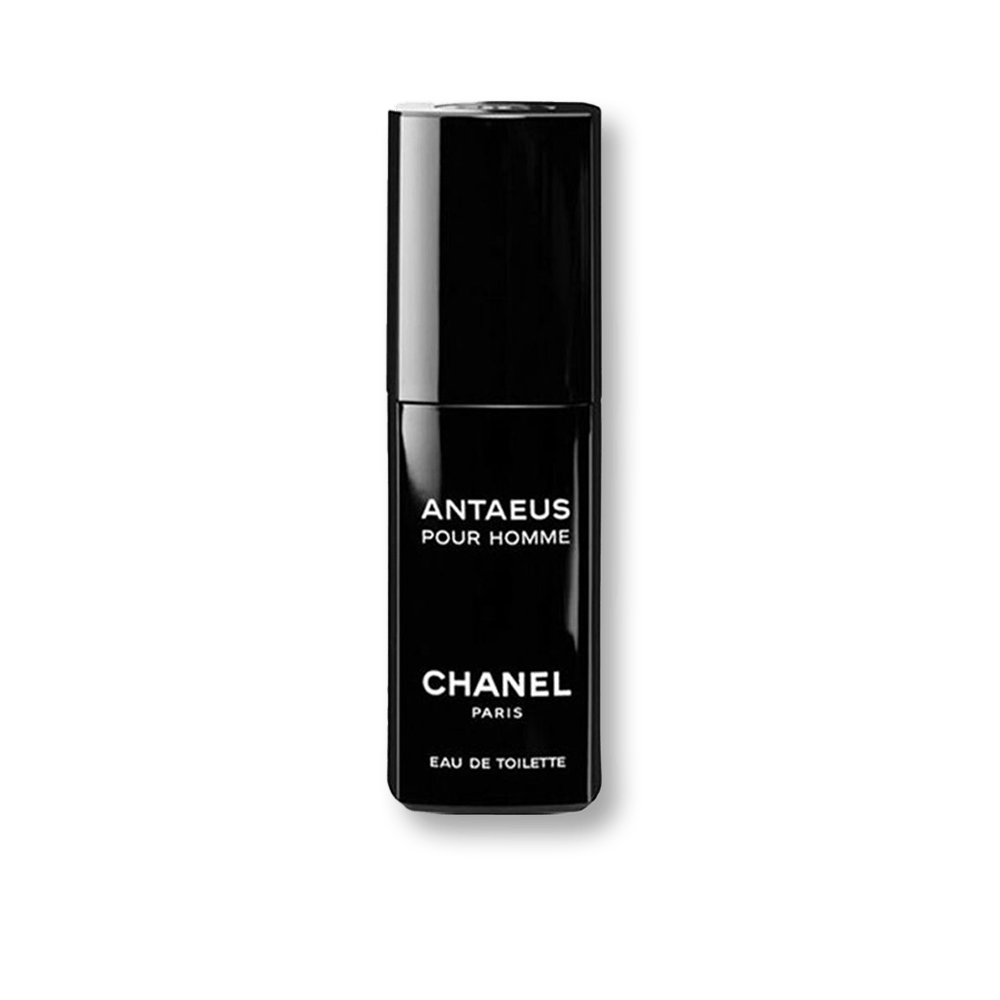 Shop Chanel Antaeus Pour Homme EDT | My Perfume Shop Shop Chanel Antaeus Pour Homme EDT | My Perfume Shop
