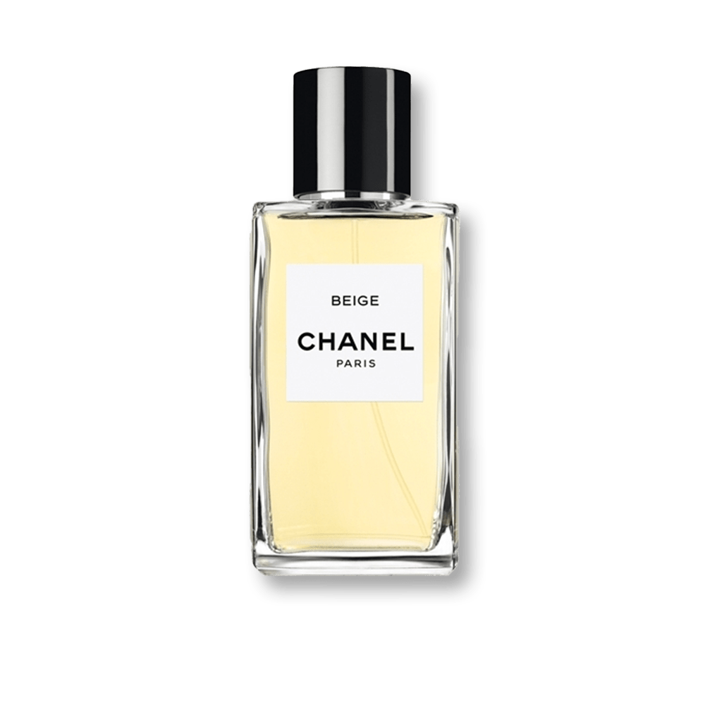 Shop Chanel Beige EDP | My Perfume Shop