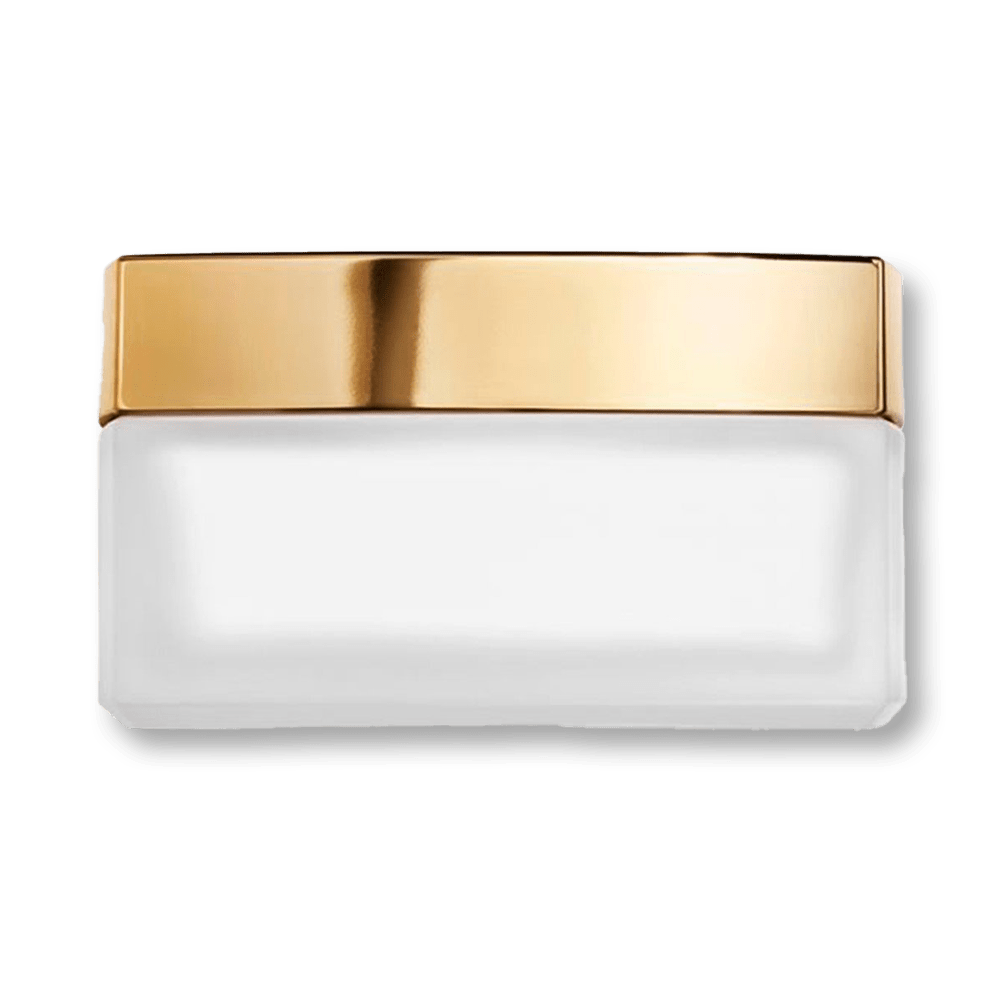 Shop Chanel Coco Body Cream | My Perfume Shop