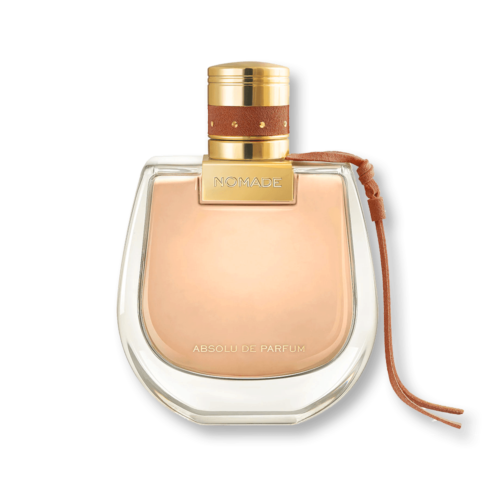 Shop Chloé Nomade Absolu de Parfum | My Perfume Shop