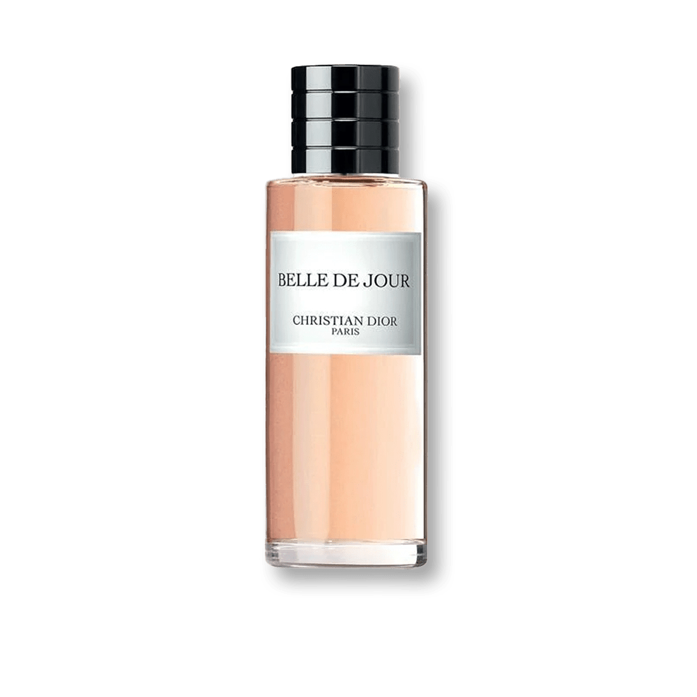 Shop Christian Dior Belle De Jour EDP | My Perfume Shop