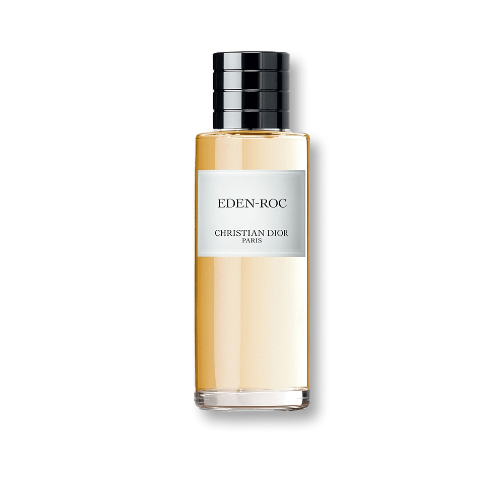 Shop Christian Dior Eden-Roc Limited Edition EDP | My Perfume Shop