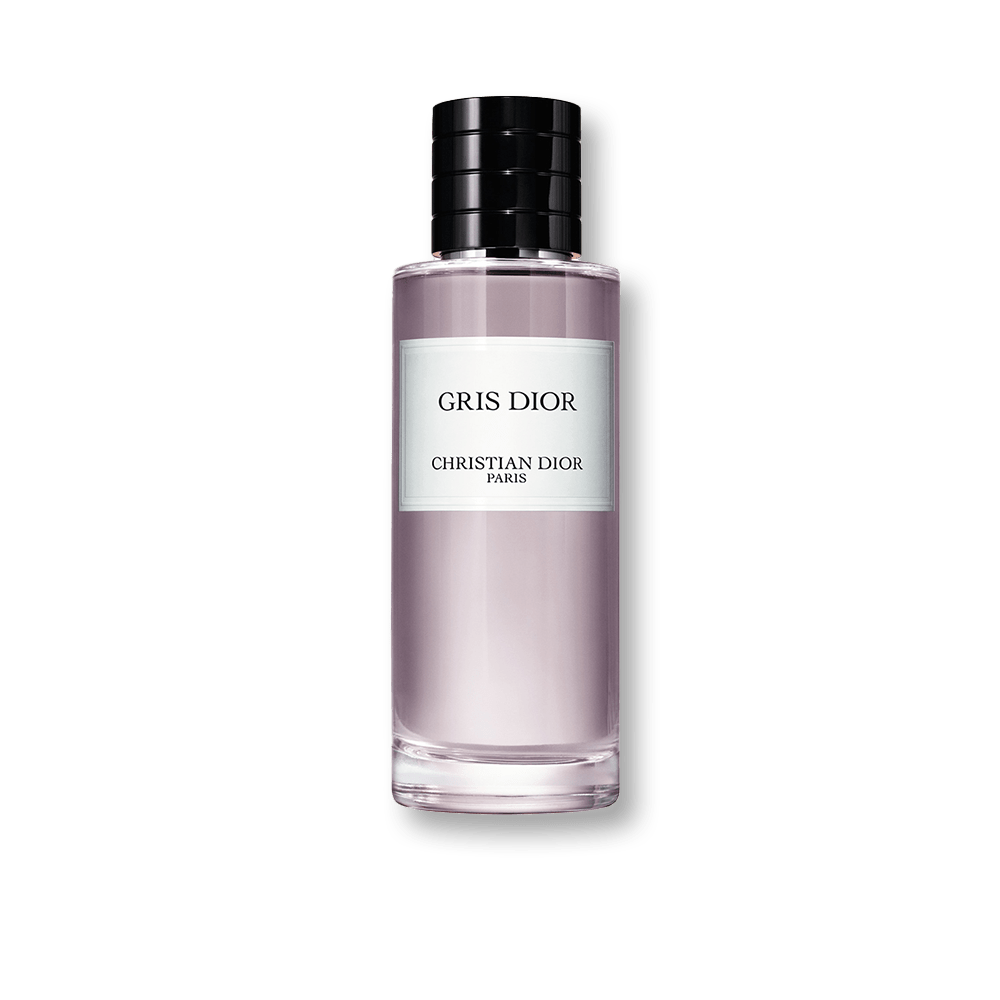Shop Christian Dior Gris Dior EDP | My Perfume Shop