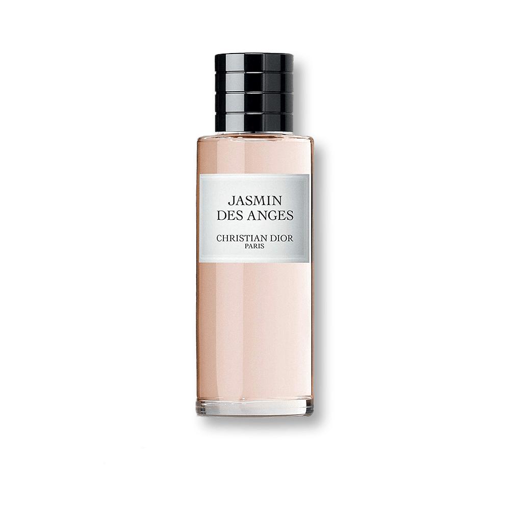 Shop Christian Dior Jasmin Des Anges EDP | My Perfume Shop