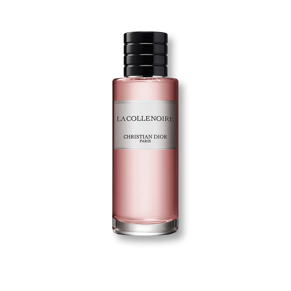 Shop Christian Dior La Colle Noire EDP | My Perfume Shop