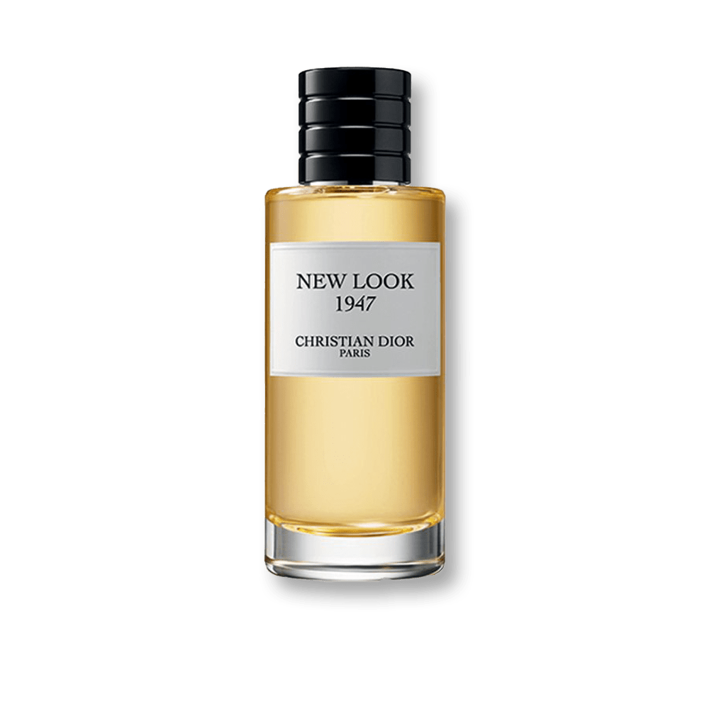 Shop Christian Dior New Look 1947 EDP | My Perfume Shop
