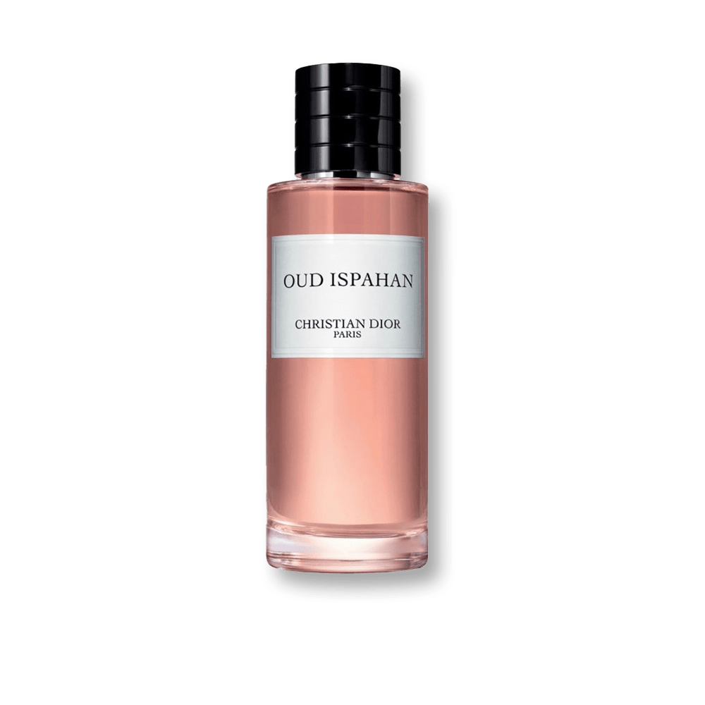 Shop Christian Dior Oud Ispahan EDP | My Perfume Shop